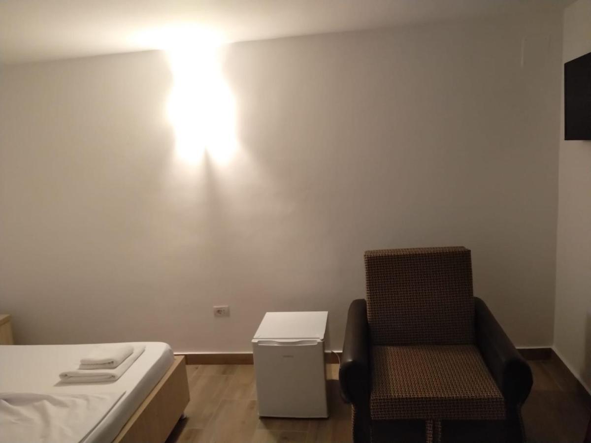 Evana House Costinesti Exterior foto
