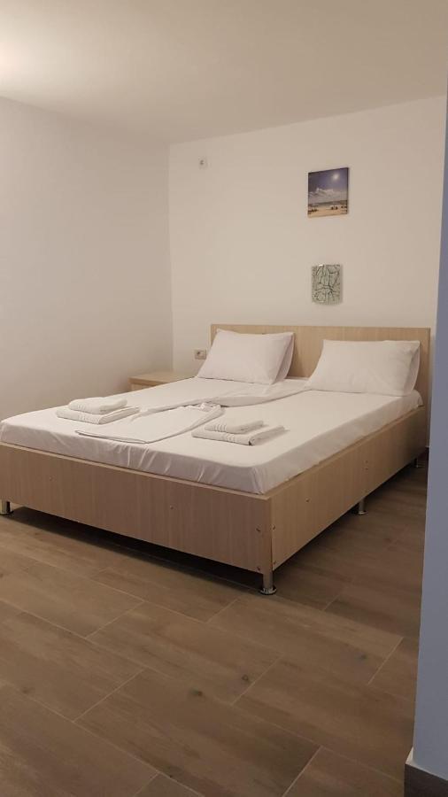 Evana House Costinesti Exterior foto