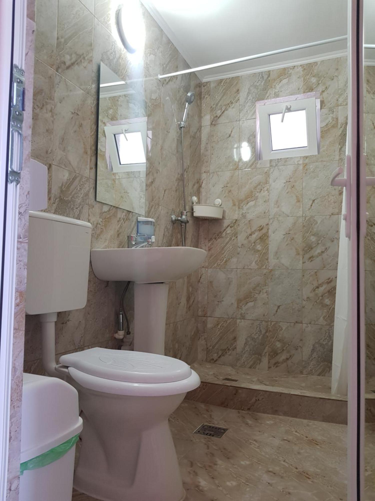 Evana House Costinesti Exterior foto